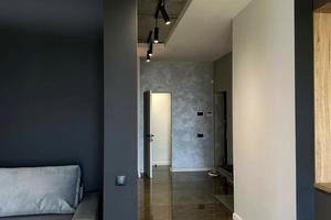 квартира за адресою Порохова вул., 20-Д
