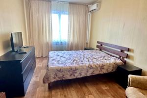 квартира по адресу Григория Ващенко ул., 5