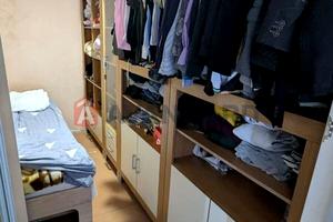 квартира по адресу Металлургов просп., 76а