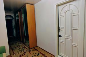 квартира за адресою Героїв Національної Гвардії України вул., 65