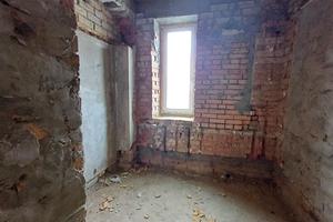 будинок за адресою Центральна, 42
