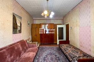 квартира за адресою Студентська вул., 4