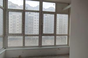 квартира по адресу Высочана ул., 18
