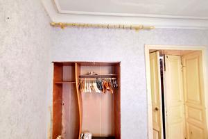 квартира по адресу Южная ул., 5