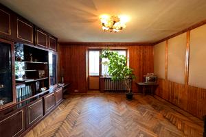 квартира за адресою Шевченка бульв., 243