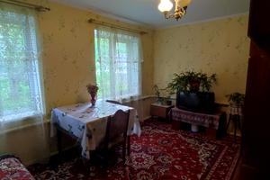 будинок за адресою Південна вул., 31