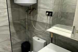 квартира за адресою Максима Чиженка вул., 74