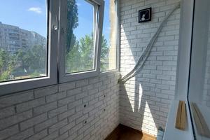 квартира по адресу Героев Труда ул. (Героїв Праці), 12а