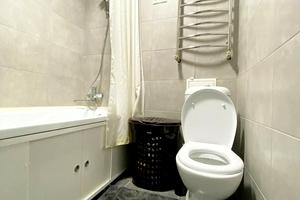 квартира за адресою Охтирська вул., 3