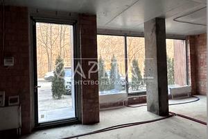 комерційна за адресою Садово-Ботанічна вул. (Тимірязєвська), 46
