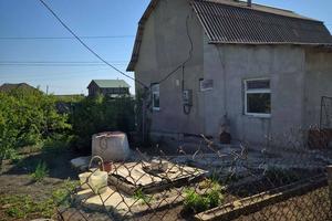 дом по адресу с. Василевка, Кирова