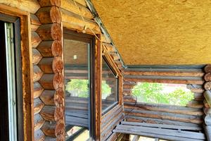 будинок за адресою Тракторобудівників просп.
