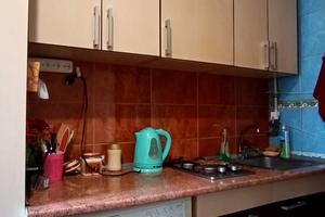 квартира за адресою Озерянська вул. (Муранова), 76