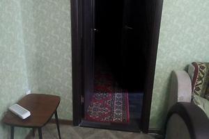 квартира по адресу Будівельників, 12