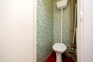 квартира по адресу Пятницкая ул., 63