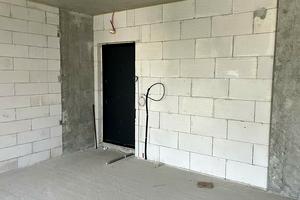 квартира по адресу Флотская ул., 38в