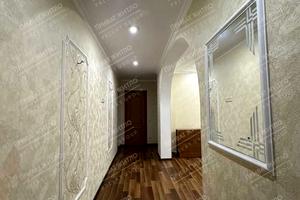 квартира по адресу Центральна ул., 1