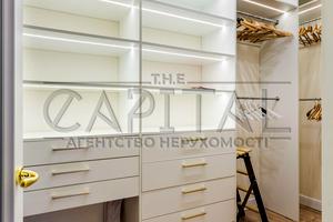 будинок за адресою Івана Богуна вул. (Маршала Будьонного)