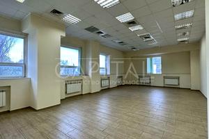 комерційна за адресою Новокостянтинівська вул., 13/10