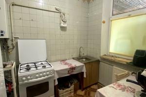 квартира за адресою Східна вул., 888