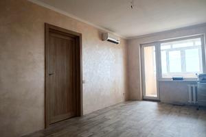 квартира за адресою Кобилянського вул., 223