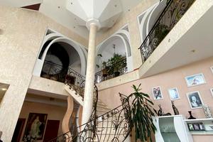 дом по адресу Одесса, 9-я суворівська