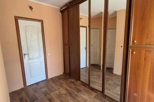 будинок за адресою 1-й Лазаретний п-к, 5