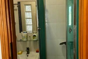 квартира за адресою Мулярська вул., 7