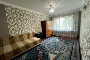 квартира за адресою Одеса, Небесної Сотні просп. (Маршала Жукова), 91
