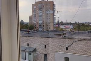 квартира по адресу Житомир, Мистецькі Ворота пл., 4