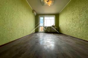 квартира по адресу Федора Караманиць ул. (Ватутіна), 59