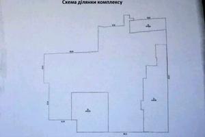 коммерческая по адресу Столбовая ул., 5