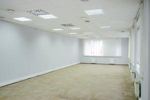комерційна за адресою Миколи Пимоненка вул., 13