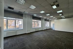 комерційна за адресою Миколи Пимоненка вул., 13