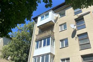 квартира по адресу Галицкая ул., 91