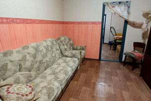 квартира по адресу Одоевский пер., 3