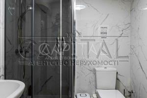 будинок за адресою Фруктова