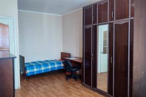 квартира за адресою 92 бригади вул., 48б