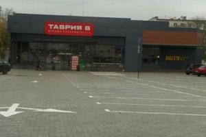 квартира за адресою черноморская, 5