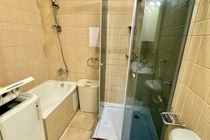квартира за адресою Гоголя, 3
