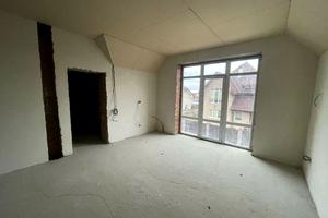 будинок за адресою Центральна вул., 33р