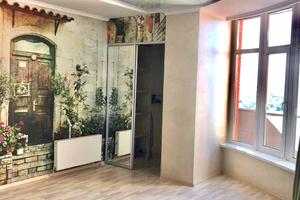 квартира за адресою Базарна вул., 5