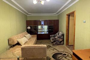 квартира по адресу  ул., 9