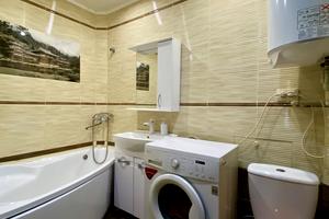 квартира за адресою Медиків вул., 3