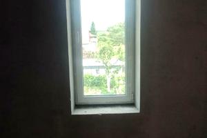 будинок за адресою с. Нова Липівка, Військова