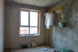 квартира за адресою Волошкова вул. (Іванова), 4б