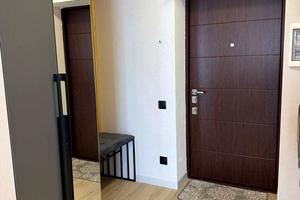 квартира за адресою Івана Мазепи вул. (Бутиріна), 7
