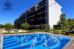 квартира за адресою Миру вул., 7