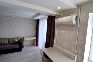 квартира за адресою Шевченка вул., 24