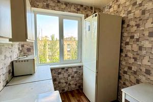 квартира за адресою Айвазовського вул., 4